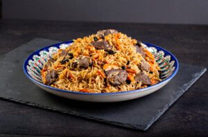 Plov-About-LavaGrill